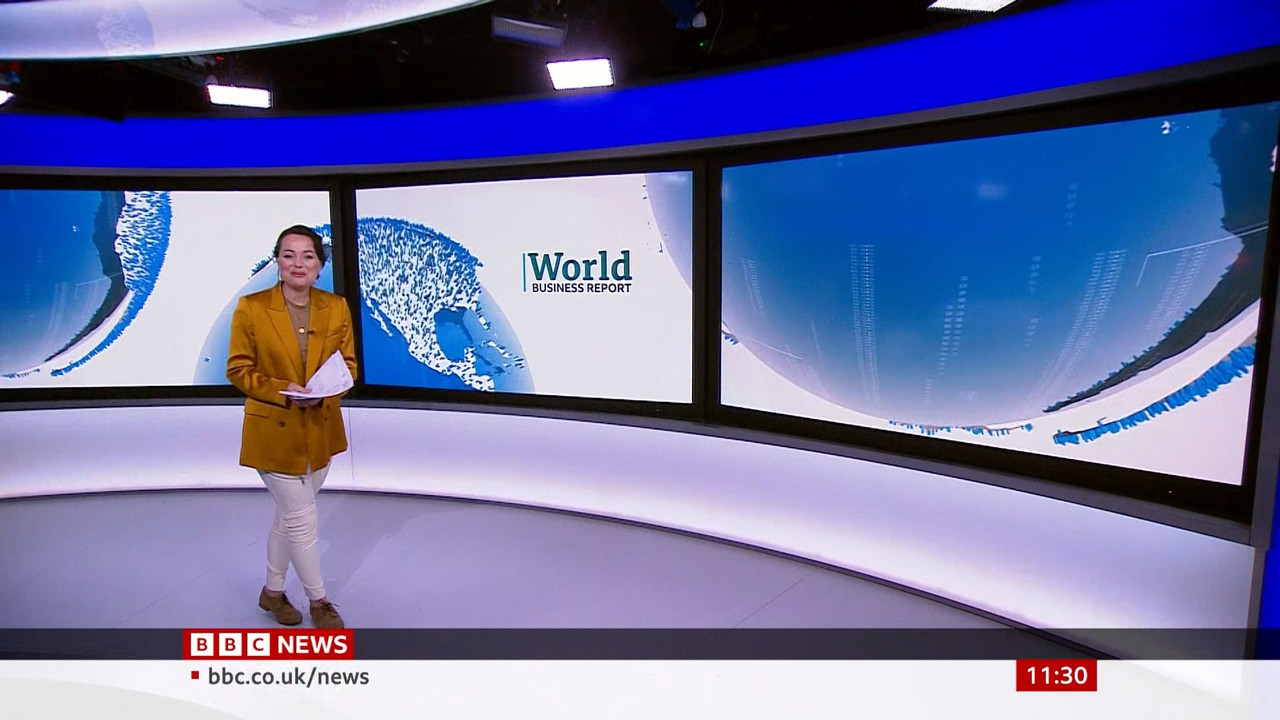 BBC News_20230413_10001245.ts_snapshot_01.31.57.112