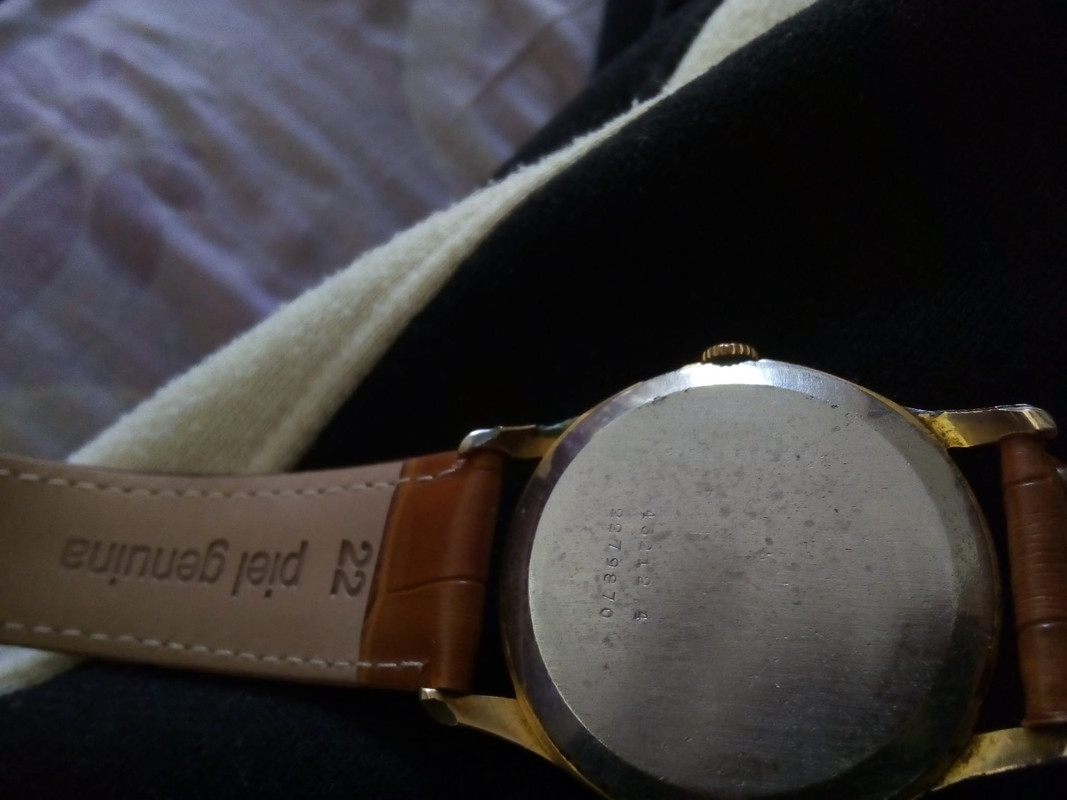 SAVE_20200324_152506