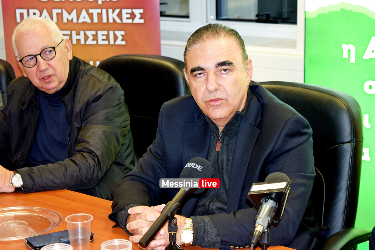 ΓΣΕΕΕΕDSC_0067