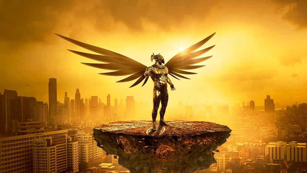 gold-fantasy-3281907-1280.webp