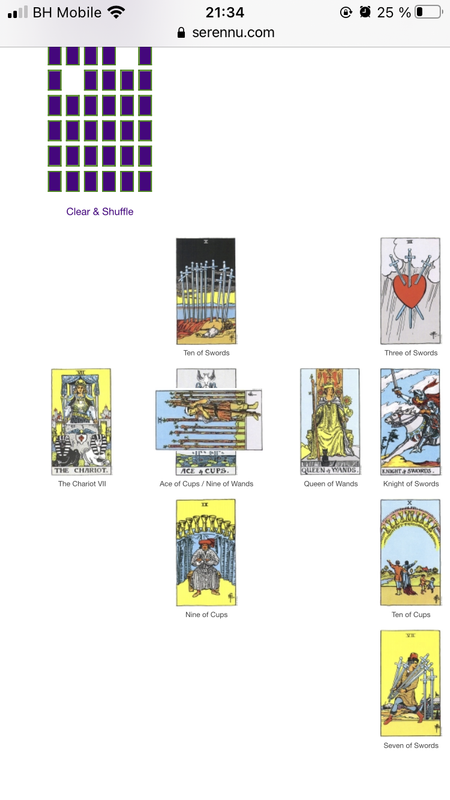 40484D6B-D49E-42A1-B8BA-8339BF05310E