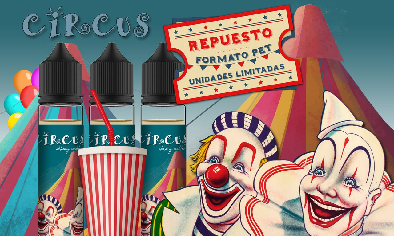 PUBLICIDAD-FORO-2022-PET-CIRCUS-Y-PECHE-1-min.jpg