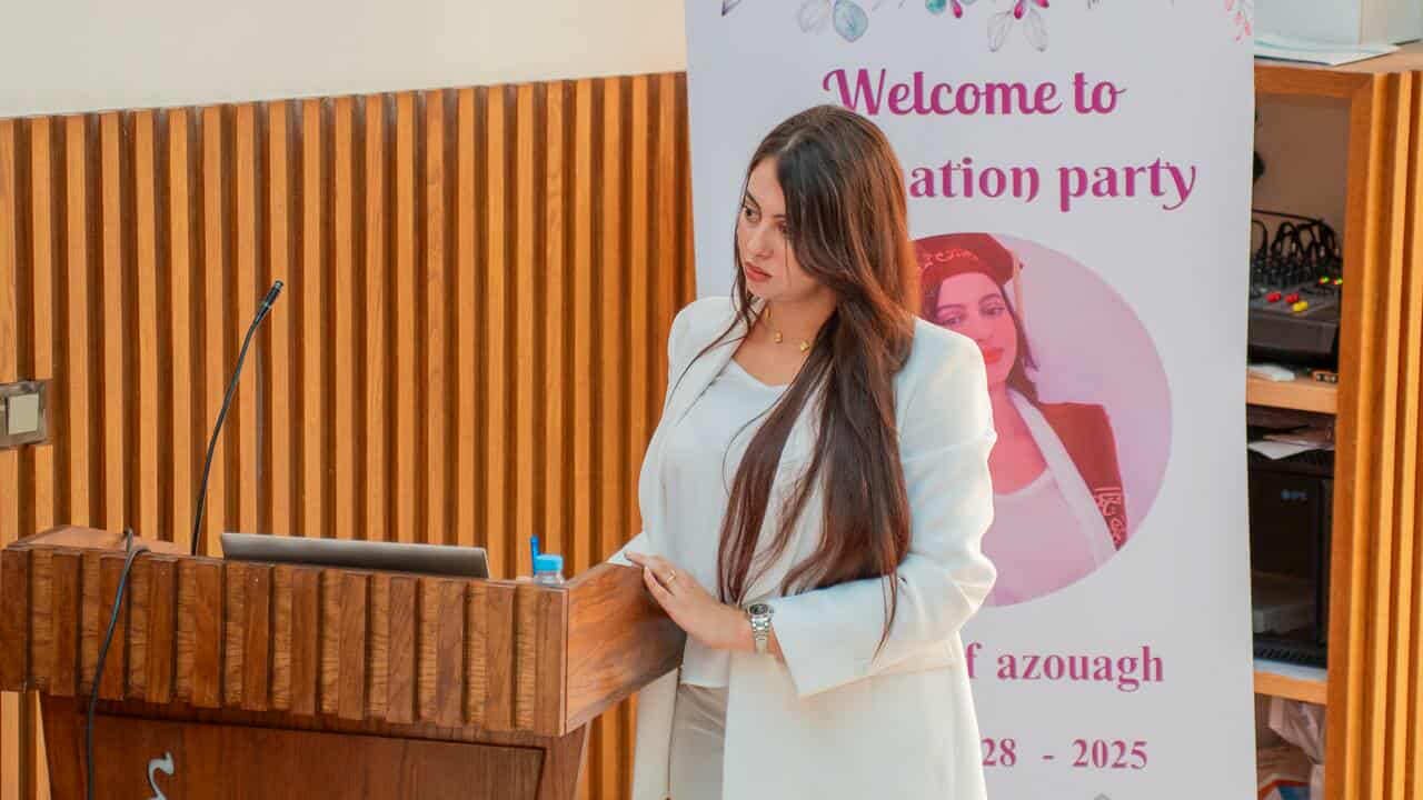 585088582-1610974716979466-1404403676632992415-n