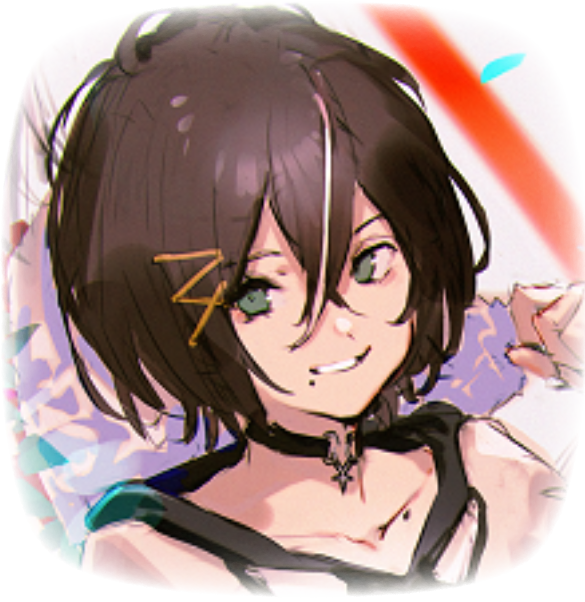 Shinya Yuda