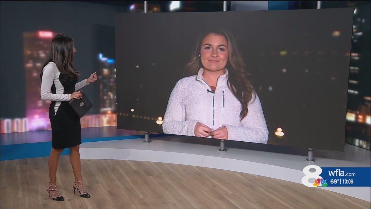 NewsChannel 8 News at 1000pm_20241116_03000330.ts_snapshot_06.57.478