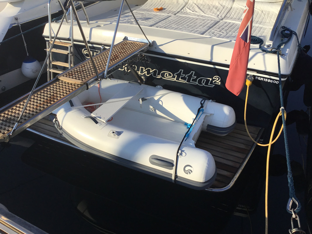 9D40DBBC-F0C6-45D4-A1F5-1FF06DD14B76