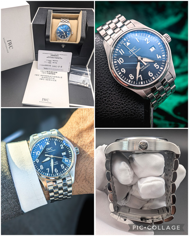 Collage_2025-08-08_20_20_47