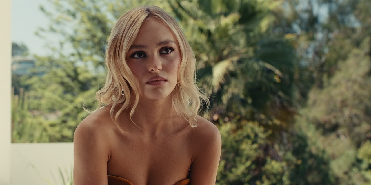 The.Idol.(2023).S01E03.Daybreak.1080p.10bit.MAX.WEB-DL.DDP5.1.HEVC-Vyndros.mkv_snapshot_16.53_[2023.