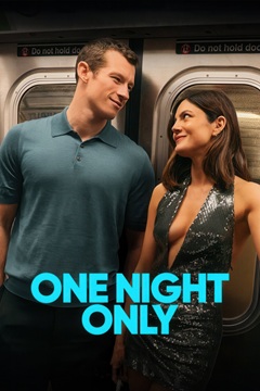 One Night Only 2026 480p WEB-DL x264-TFPDL