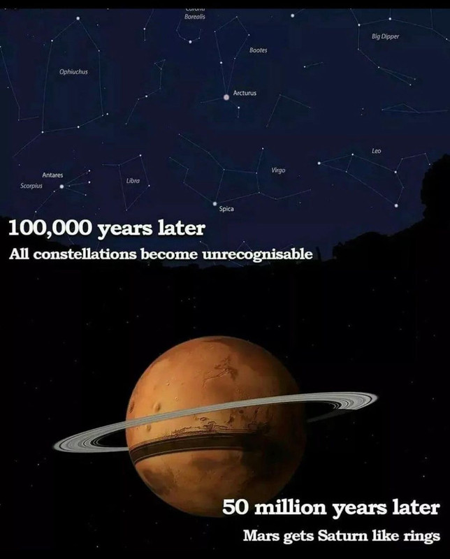 dddd (3)