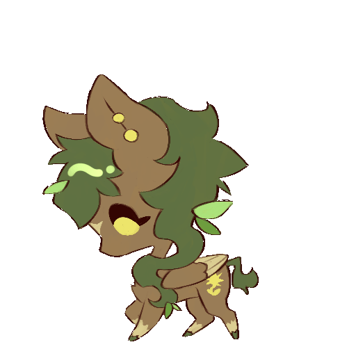 Solu.gif