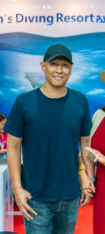 03f99f46-7552-4d8f-99d2-8b994ea7350e