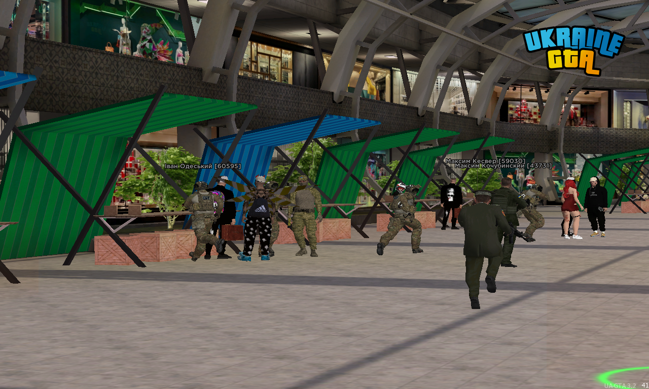 UKRAINE GTA 25.09.2025 17_21_26