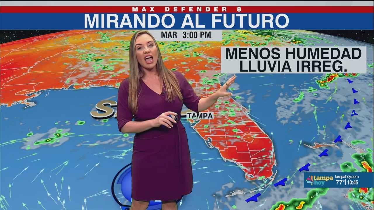Noticias Tampa Hoy_20250513_03300400.ts_snapshot_16.22.199