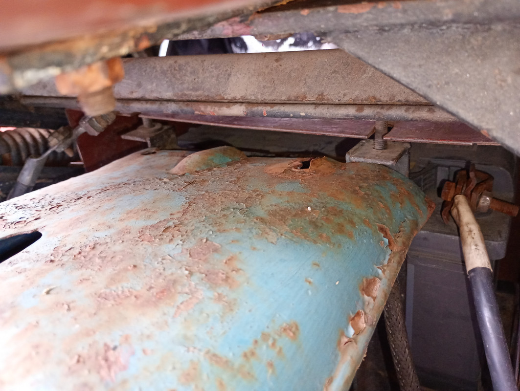 IMG_20250524_155540095_MFNR