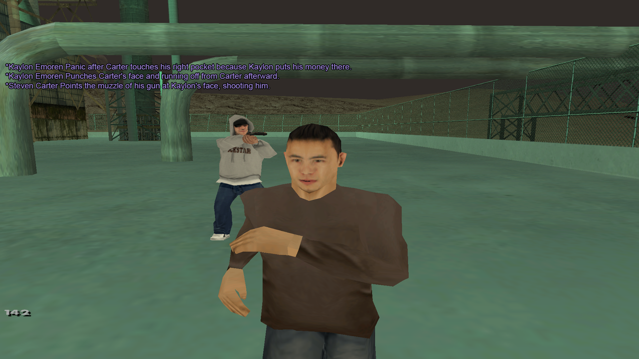 8.png