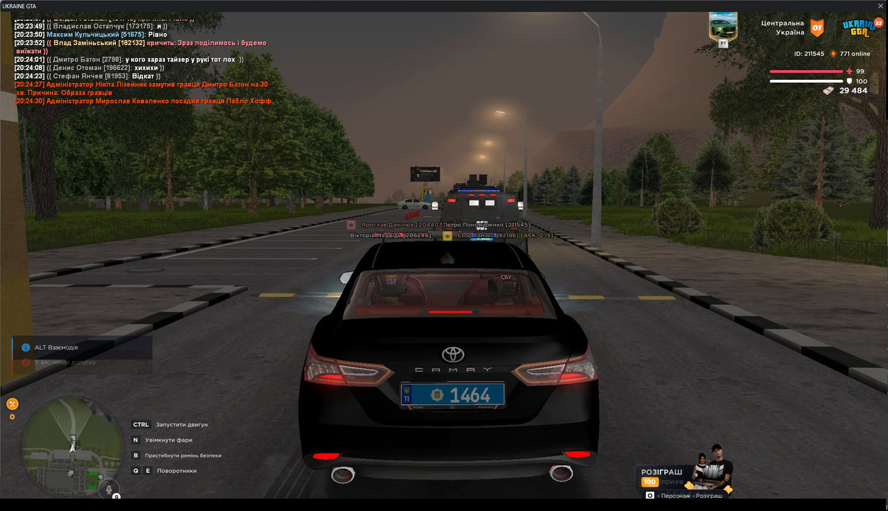 gta_sa_PuF9td6boV