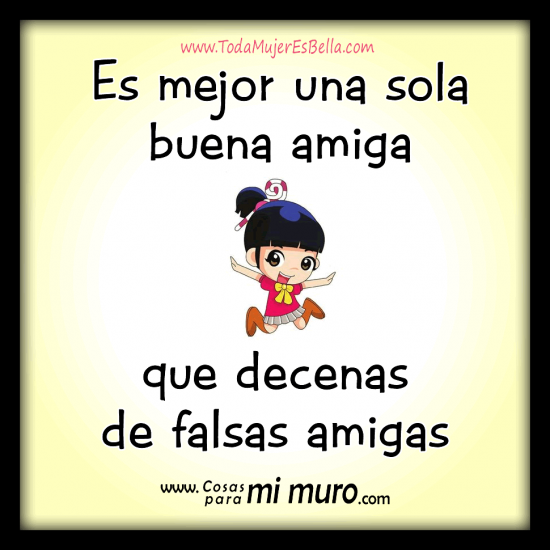 ES MEJOR, UNA SOLA BUENA AMIGA......_____________ Imagenes-de-amigas-hipocritas-envidiosas-falsas-indirectas-estados-facebook-pinterest-21