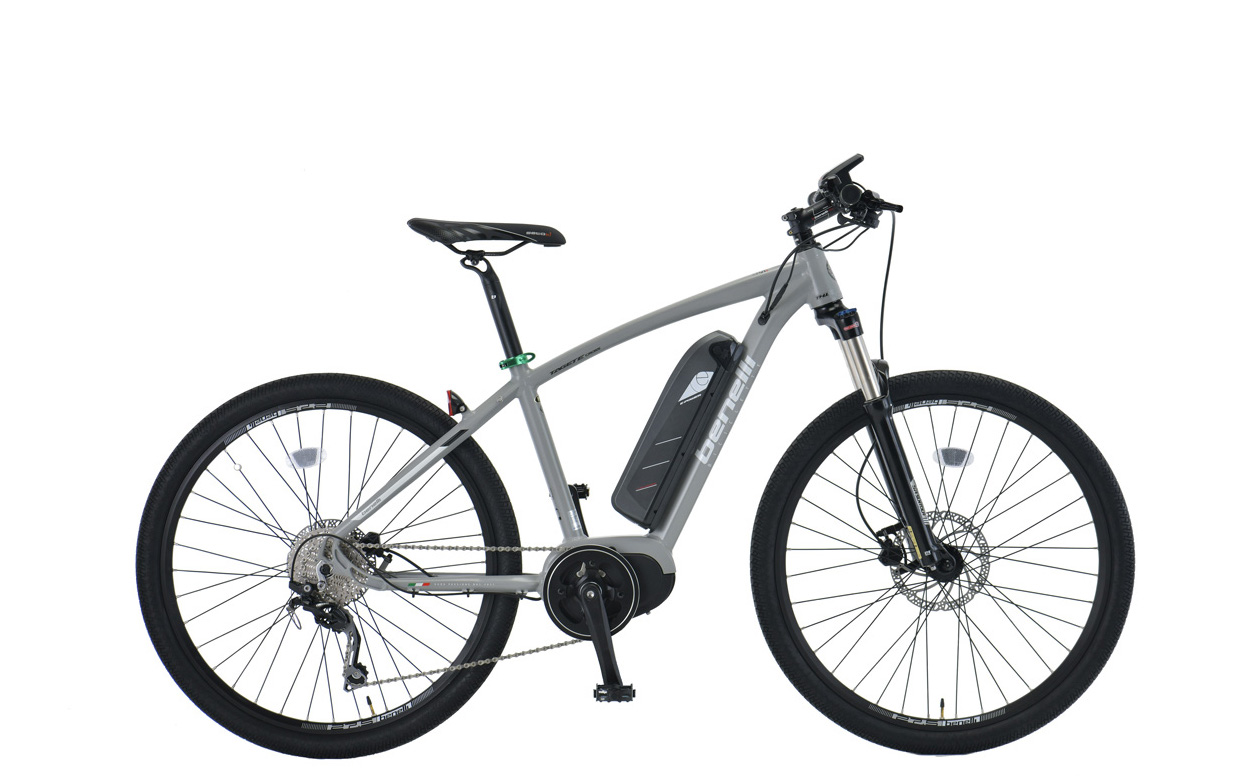e バイク アシスト 自転車 20万円以上