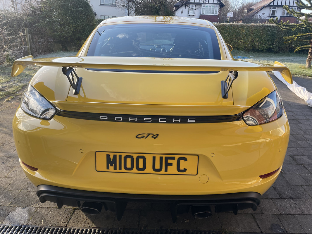 D0A1502A-4386-4E00-8005-F7447876B317