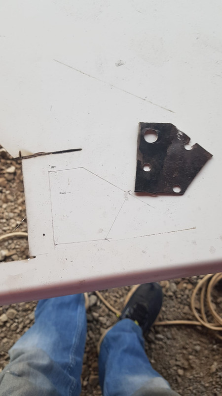 WhatsApp Image 2024-05-05 à 18.54.10_734d105e