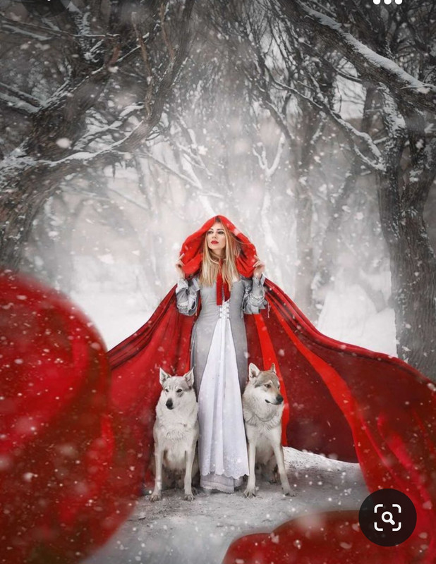 Screenshot_20230925_155639_Pinterest