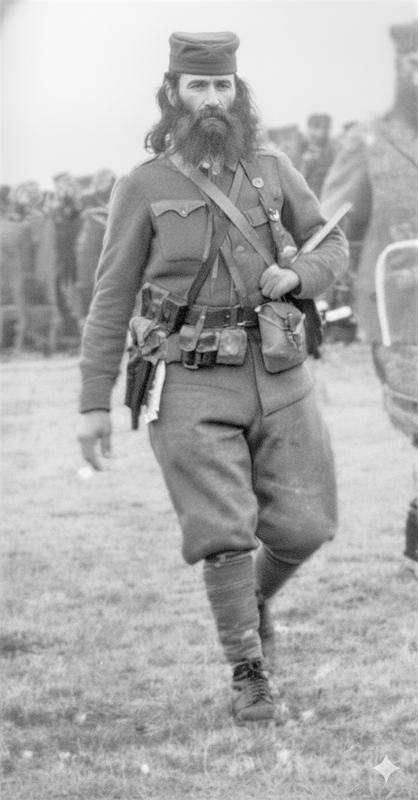 [Слика: Generated-Image-November-11-2025-12-12AM-1.png]