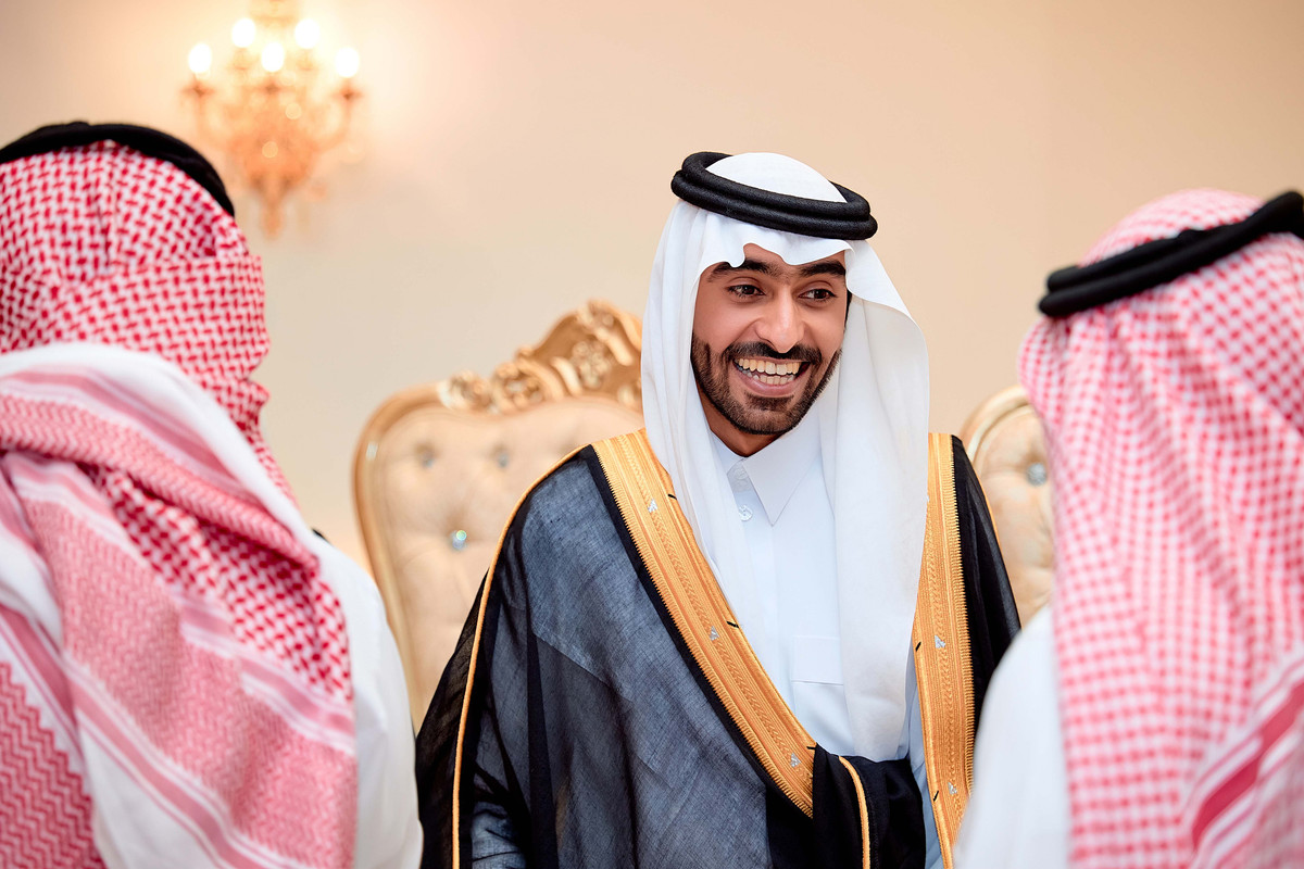 Freelancers-BN6-A5772