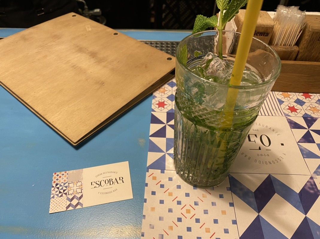 AF22EAEE-0E8E-4D5A-8435-AE1DCC2D961A