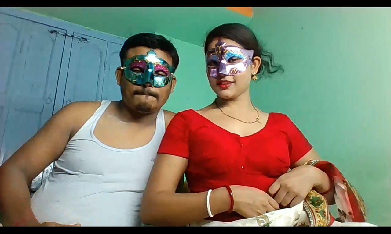 Screenshot-20240711-153214.png