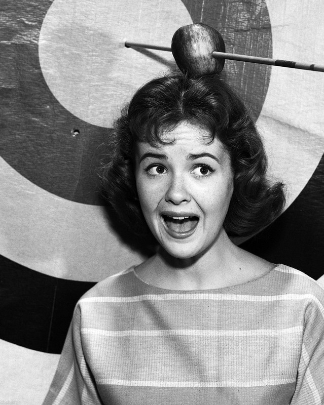 shelley_fabares_a74