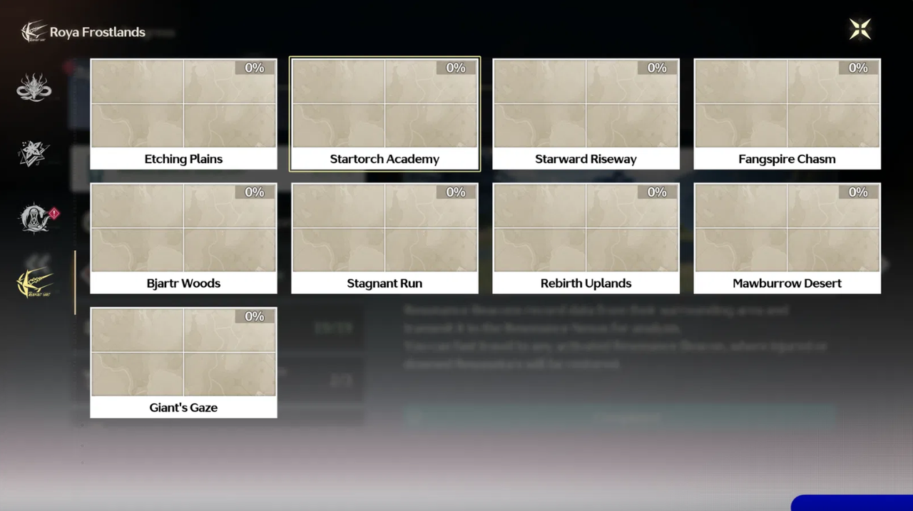 Screenshot 2025 12 26 081316