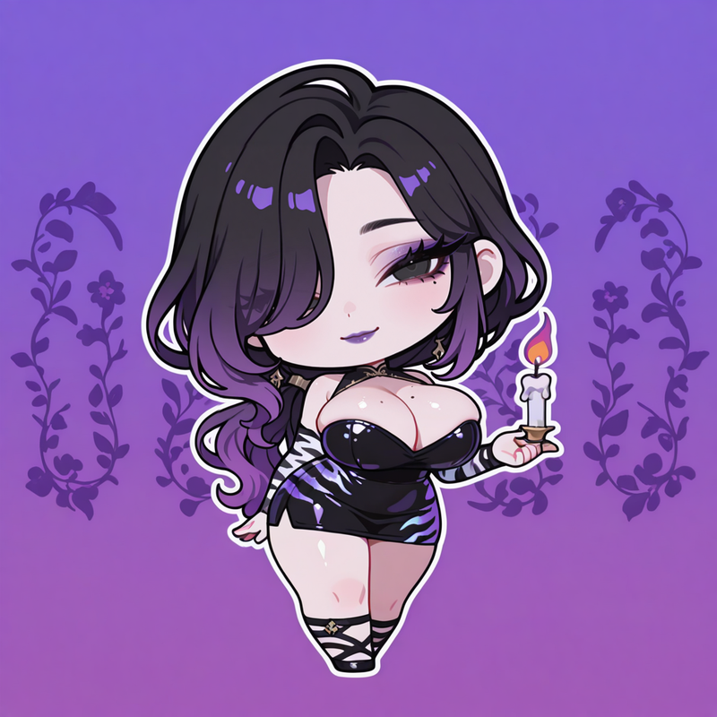 TA 2026 03 21 11 31 47 (((chibi)) 3391448776