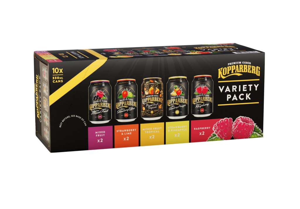Kopparberg-330ml-10-Pack-2024-Variety-Pack-Three-Quarter-v1-1024x716.png