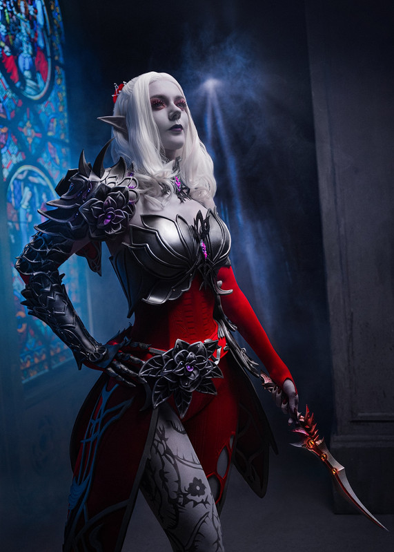 lla-QGGk-Bpe-ANYd-VOSlzxqk-Rbx-JEzod-Fzm