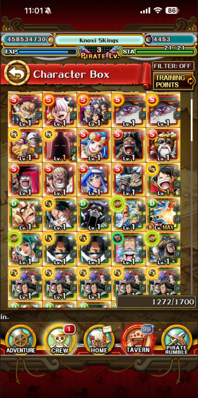 Screenshot 2026 05 30 162727