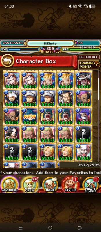 Screenshot 2026 05 28 113222
