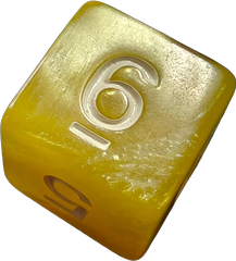 d6