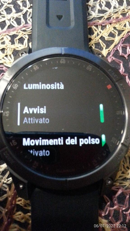 C360_2022-06-07-22-12-57-567