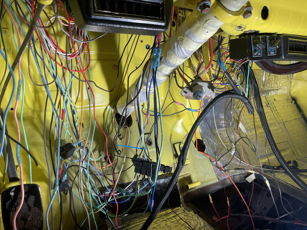 9CA6473E-BD08-41B6-BAFE-3595C6363853