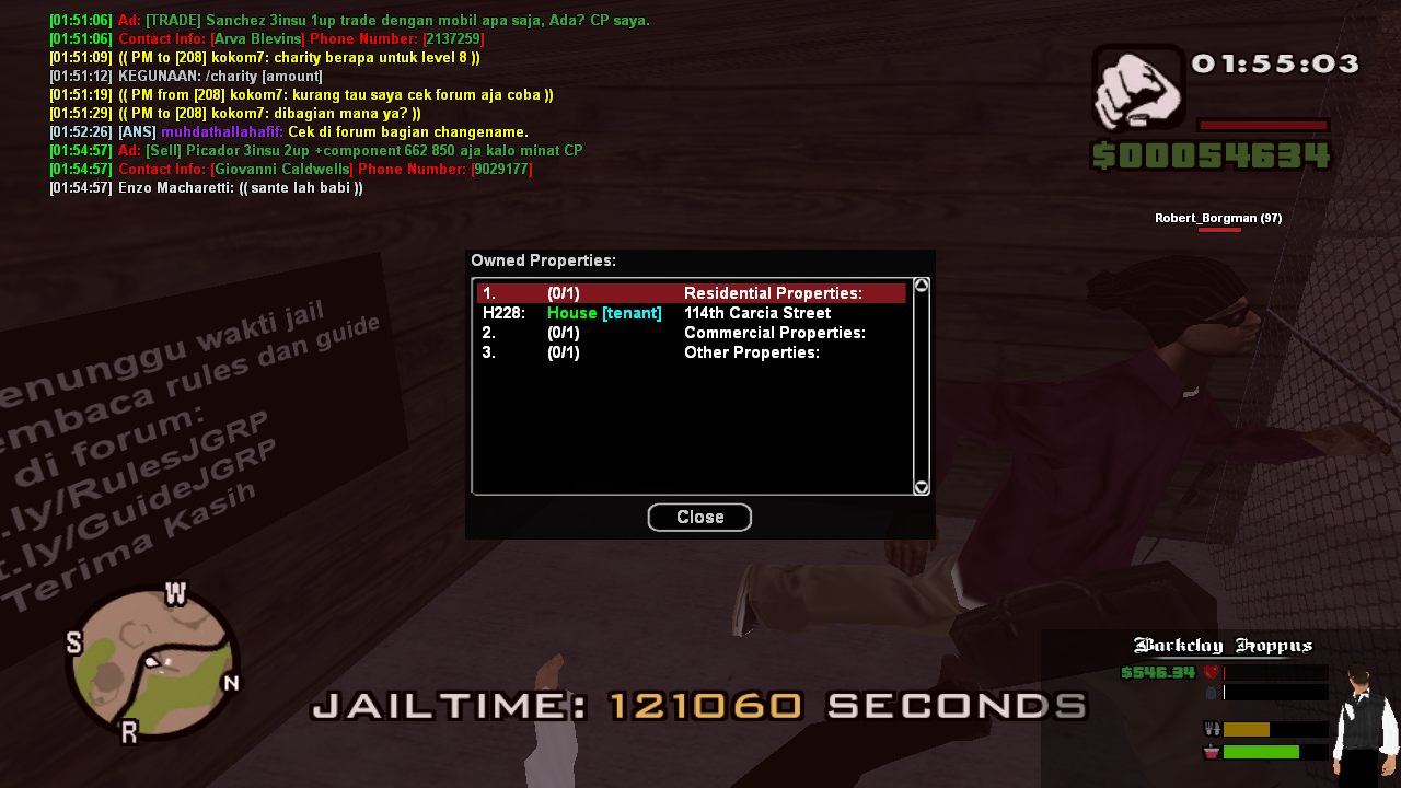 samp-29-08-2021-01-55-03.png