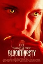 Bloodthirsty - Sete di sangue (2020).mkv BDRip 1080p x264 AC3/DTS iTA-ENG