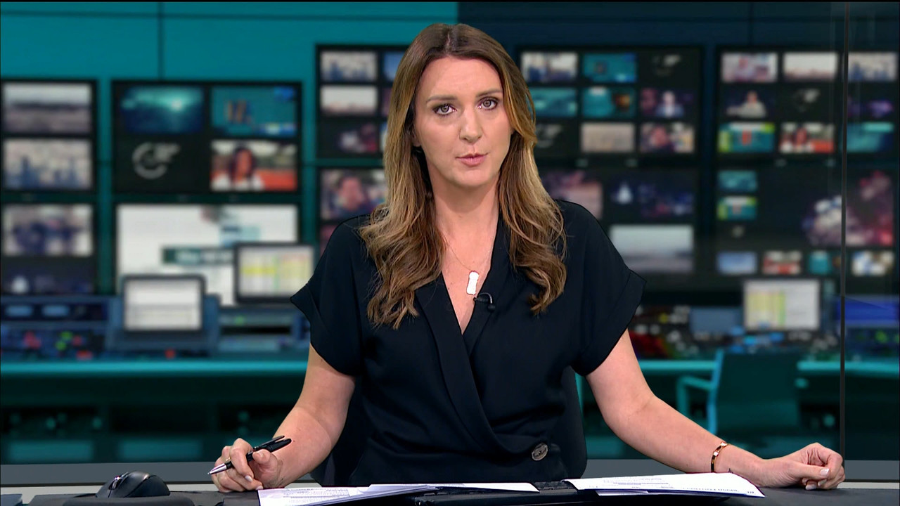 ITV Lunchtime News_20230829_13301355.ts_snapshot_11.26.306