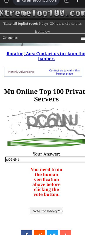 Screenshot-2023-03-26-11-18-17-51-1.jpg