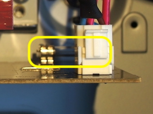 [Bild: DSC04989-Kopie-2.jpg]