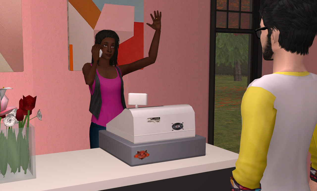 Sims2-EP9-2020-10-24-13-41-47-87