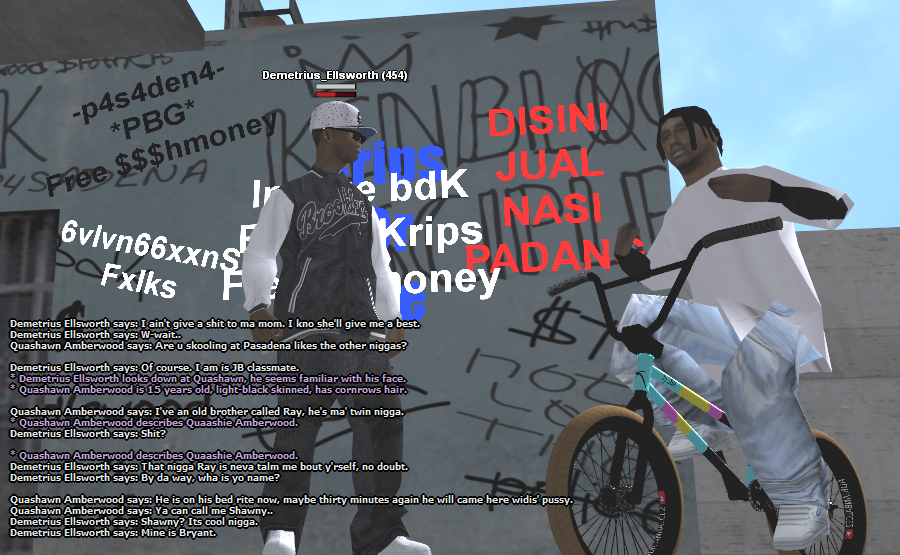 22.png