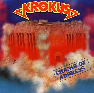 [Image: krokus-change-of-address-Cover-Art.jpg]