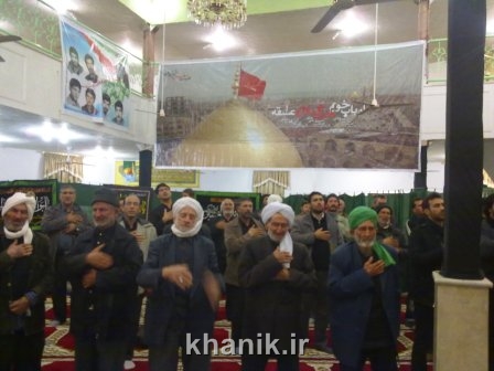 moharram90khanik-2