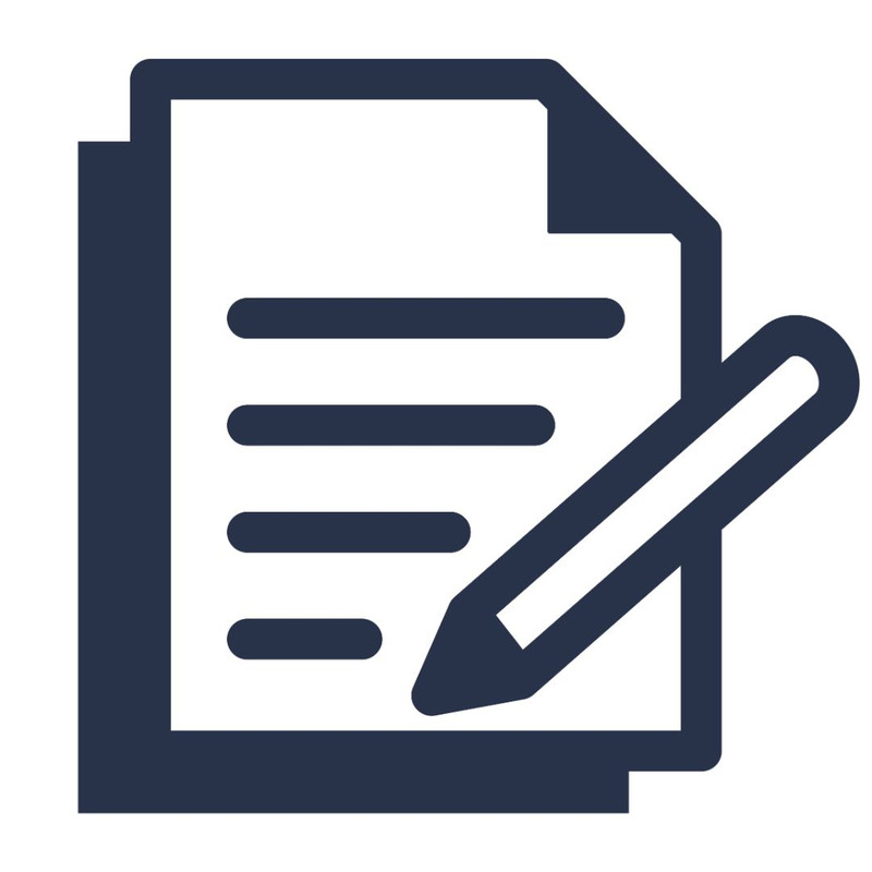 Downloadable Worksheets